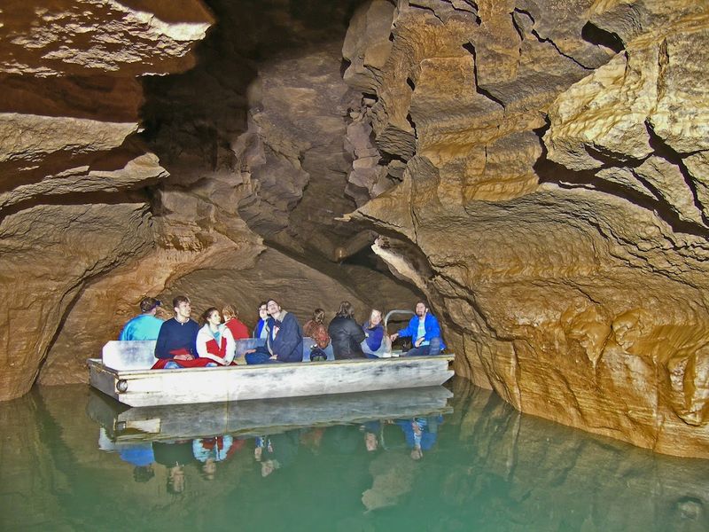 Tour Guides Who Actually Know Their Stuff