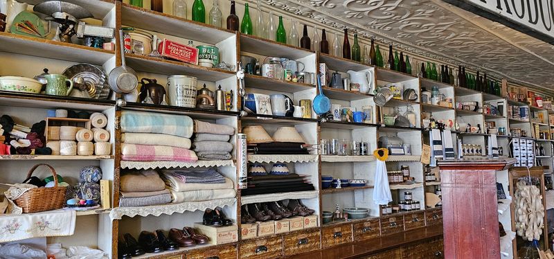 Traditional German Items With Real Cultural Weight