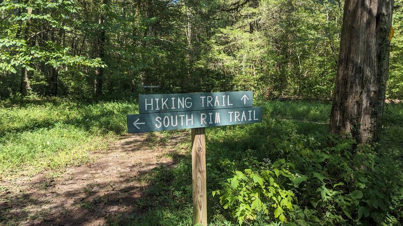 Trail Distance and Elevation: Know Before You Go Trail Distance and Elevation: Know Before You Go