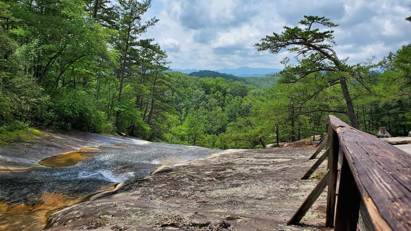Trail Options for Every Kind of Hiker Trail Options for Every Kind of Hiker