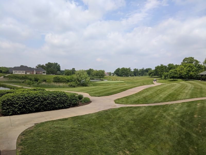 Trails, Bikes, and 30-Plus Miles of Ways to Move Through the Park