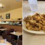 Travelers Crossing Eastern New Mexico Keep Stopping For These Famous Steak Fingers