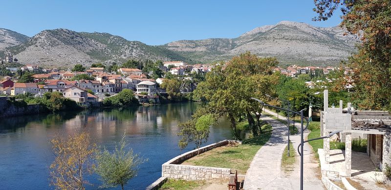 Trebinje, Trebinje, Bosnia and Herzegovina