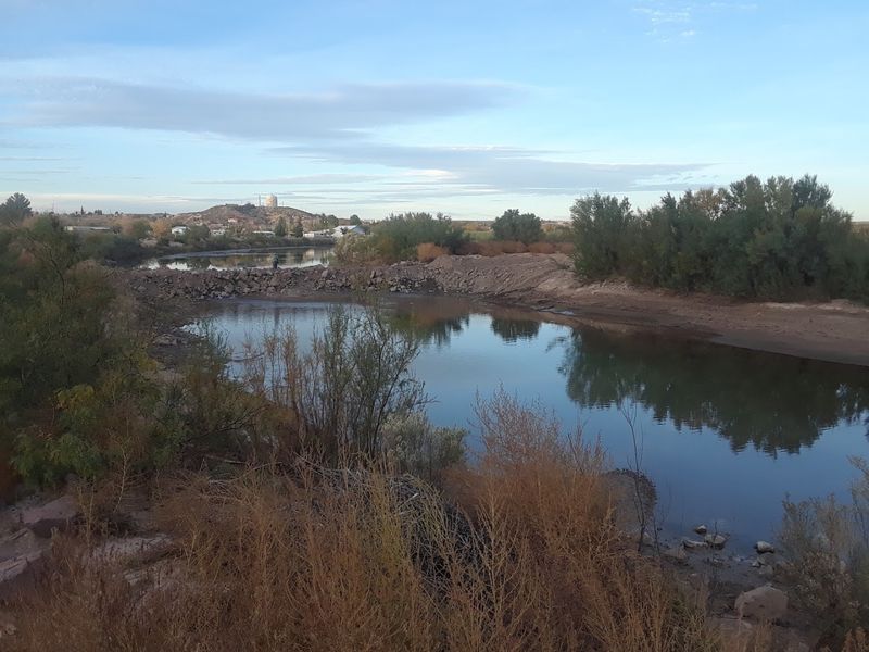 Truth or Consequences, New Mexico, United States
