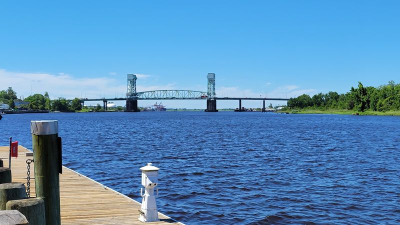 Tubing and Family Adventures on the Water Tubing and Family Adventures on the Water