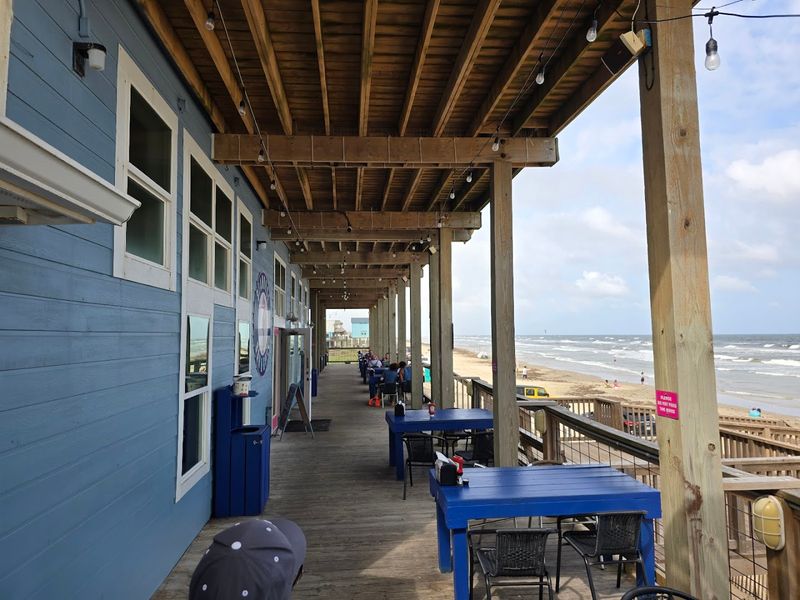 Two Levels of Coastal Atmosphere Two Levels of Coastal Atmosphere