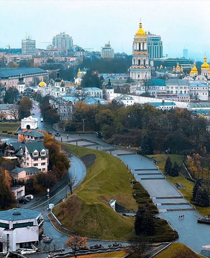 Ukraine Ukraine