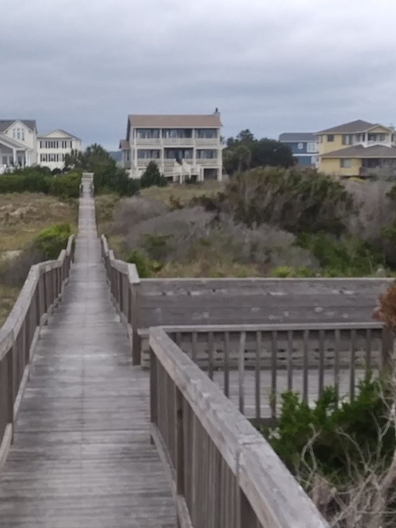 Vacation Rental Culture and the Classic Beach House Experience Vacation Rental Culture and the Classic Beach House Experience