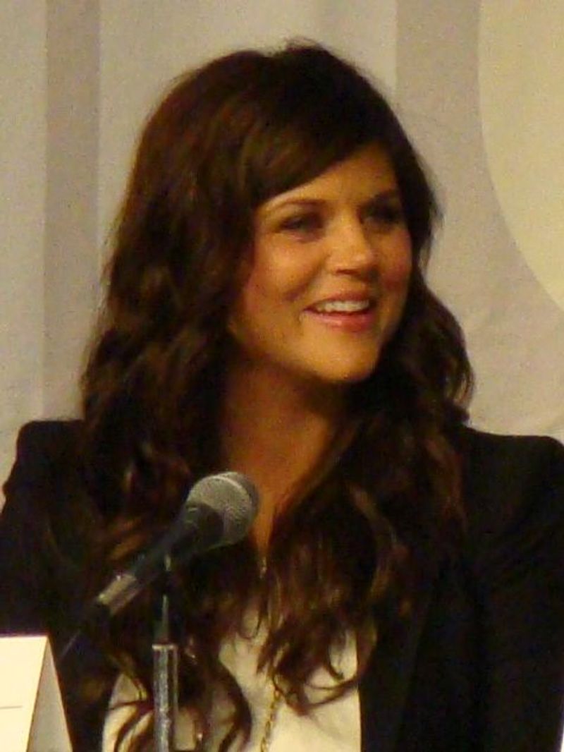 Valerie Malone (Beverly Hills, 90210) Valerie Malone (Beverly Hills, 90210)