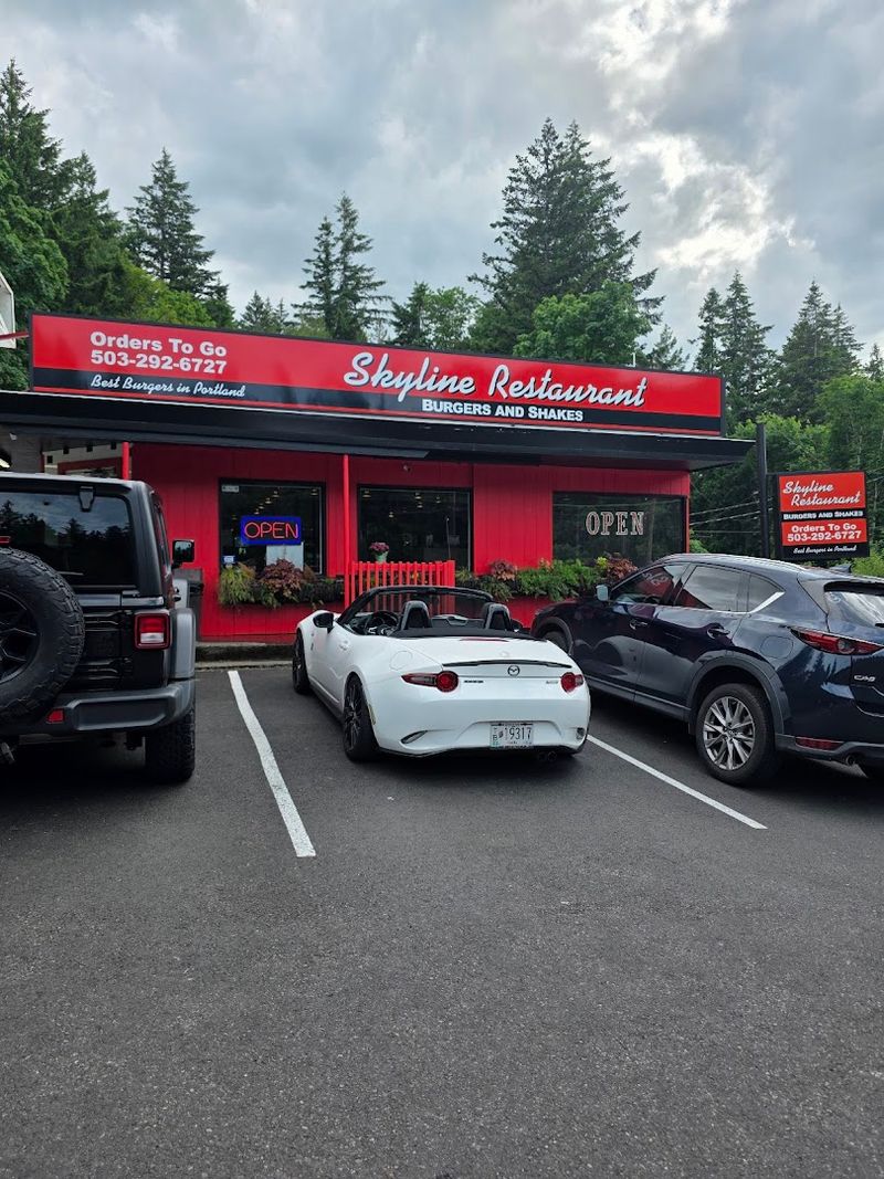 Value That Makes the Drive Up the Hill Feel Like a Smart Decision