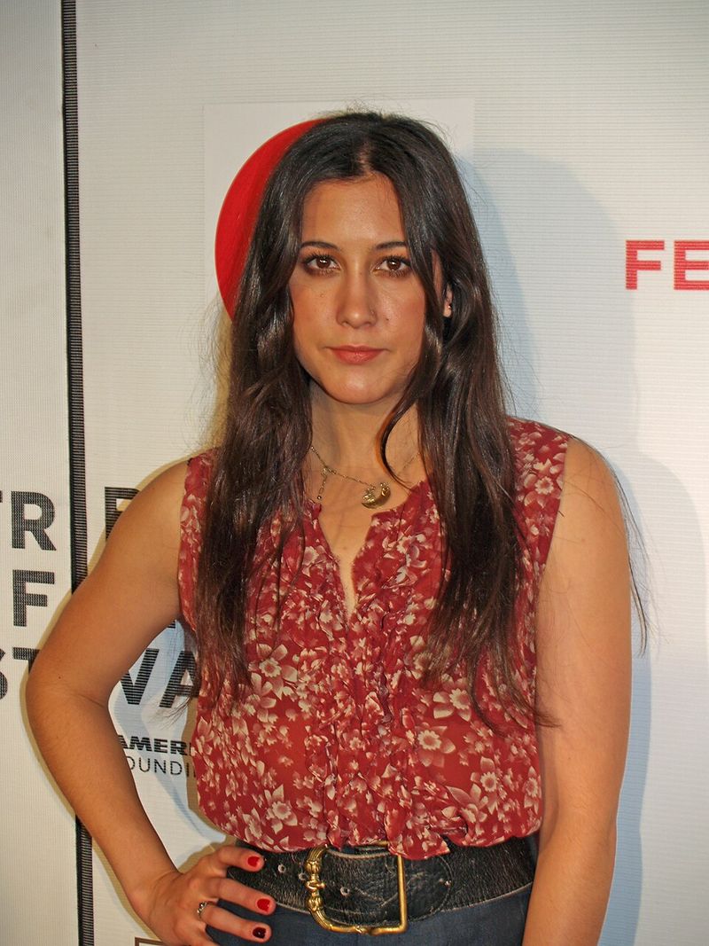 Vanessa Carlton Vanessa Carlton
