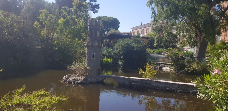 Vasto, Abruzzo Vasto, Abruzzo