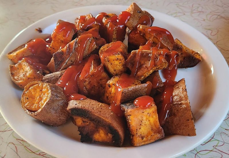 Vegan and Gluten-Free Options That Actually Deliver