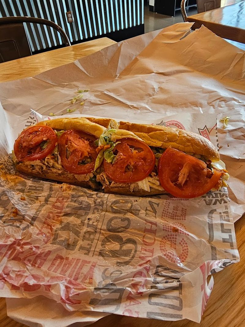 Vegetarian Options That Actually Satisfy Vegetarian Options That Actually Satisfy