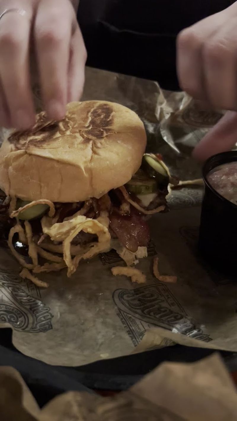 Vegetarian and Vegan Options Done Right Vegetarian and Vegan Options Done Right