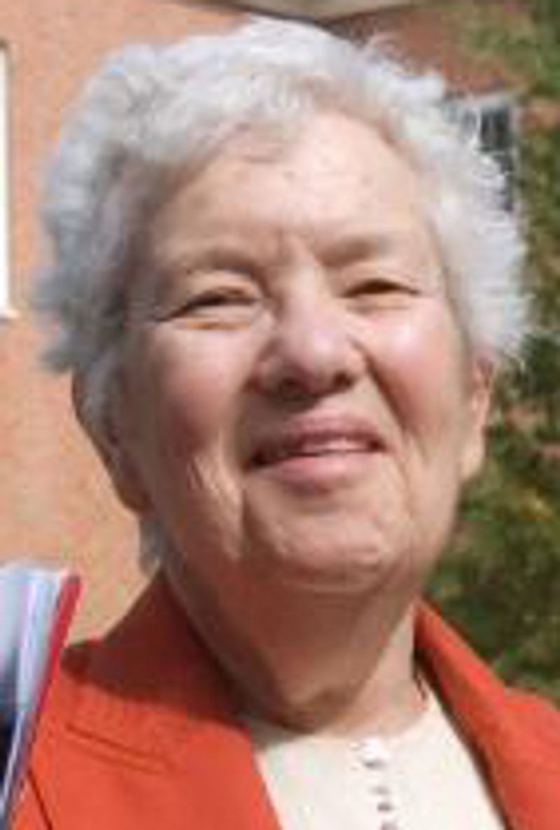 Vera Rubin: She Found What the Universe Was Hiding