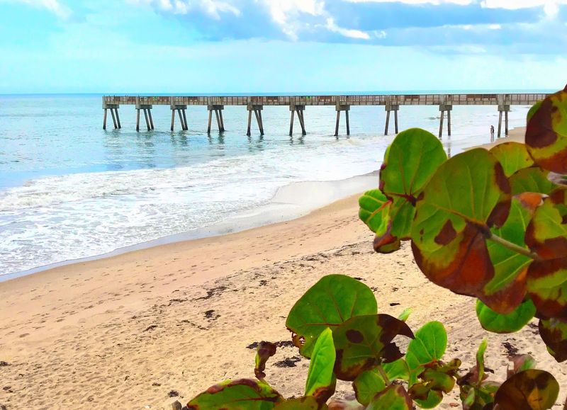 Vero Beach, Florida