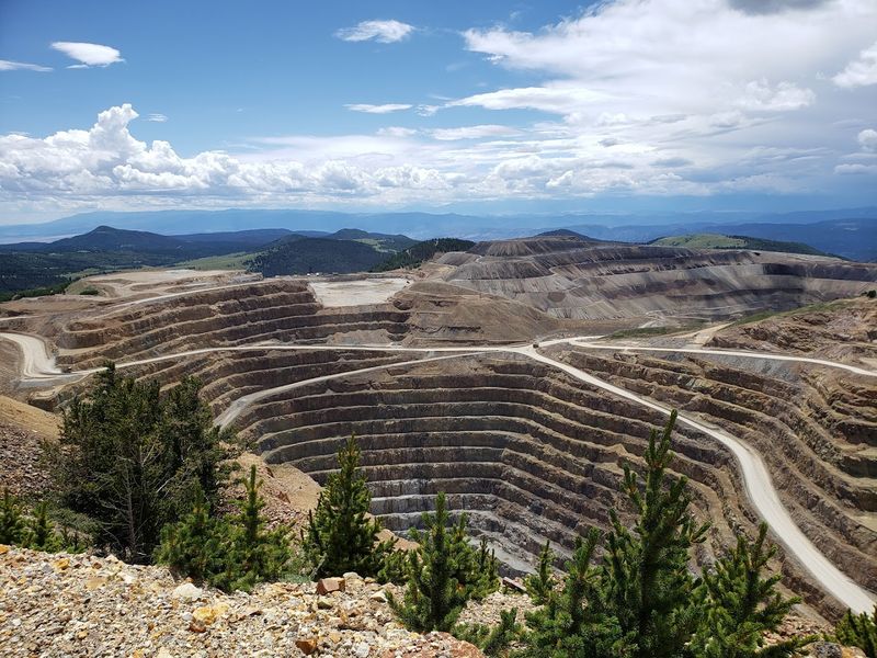 Victor and Cripple Creek: Where the Road Takes You