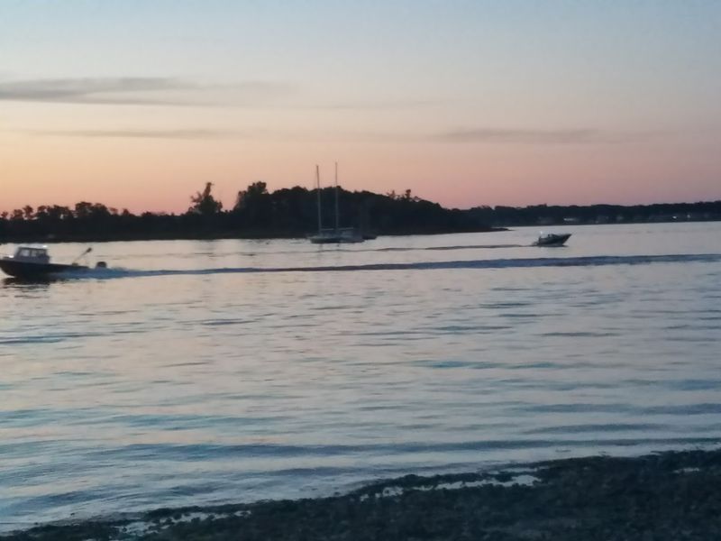 Water Activities Beyond The Beach Water Activities Beyond The Beach