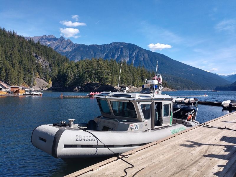 Watersports and Rentals Available Right on the Dock Watersports and Rentals Available Right on the Dock