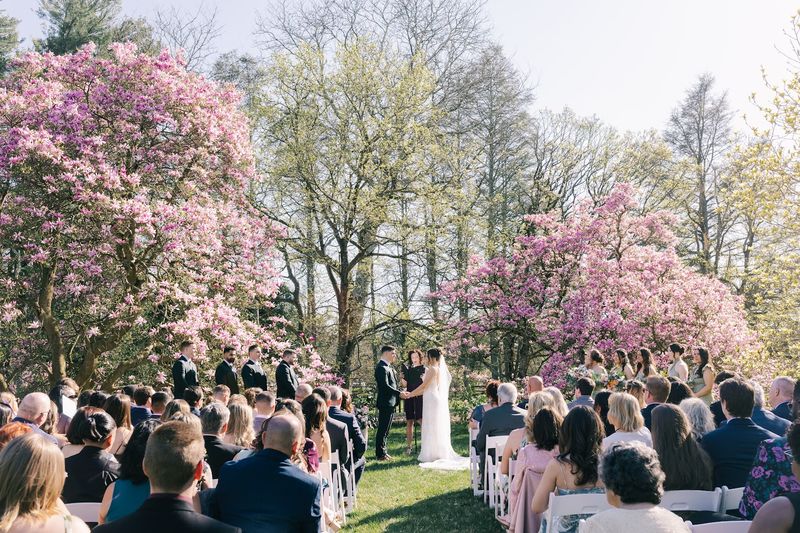 Weddings, Events, and the Grounds That Make Every Photo Effortless Weddings, Events, and the Grounds That Make Every Photo Effortless