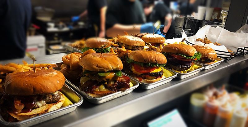 Weekend Specials That Give Regulars a Reason to Return