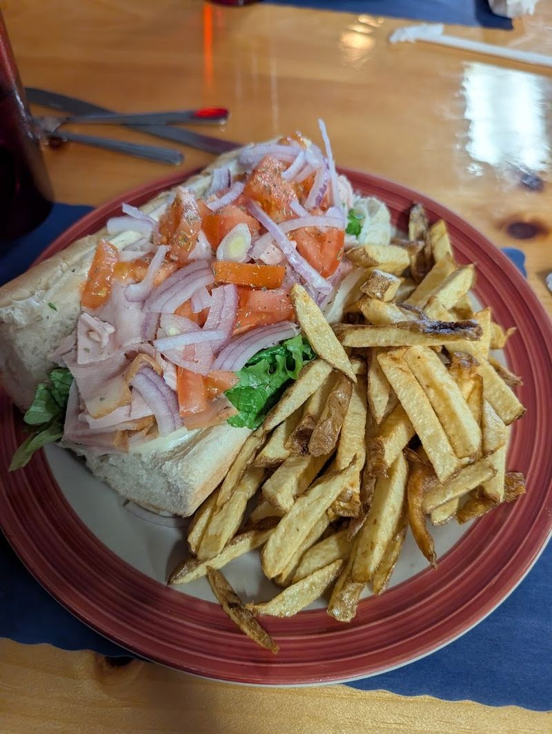 Weekly Specials That Give Regulars a Reason to Return