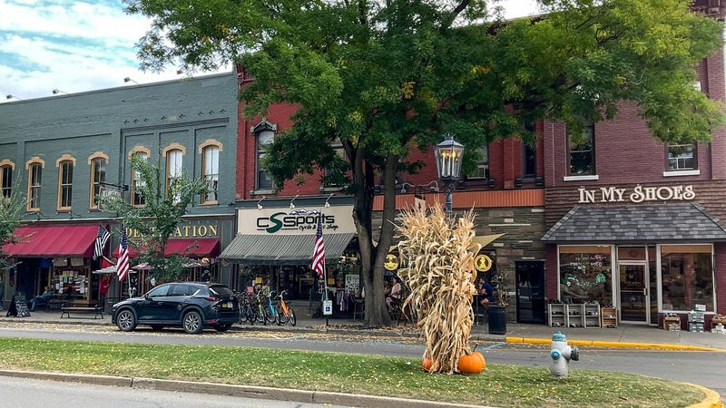 Wellsboro, Wellsboro, Pennsylvania Wellsboro, Wellsboro, Pennsylvania