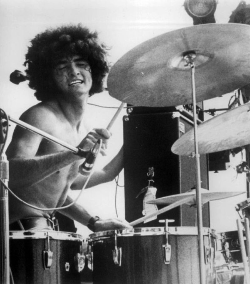 We're an American Band by Grand Funk Railroad We're an American Band by Grand Funk Railroad