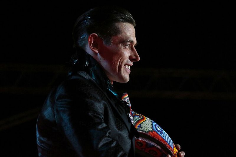 Werner Schreyer (Austria) Werner Schreyer (Austria)