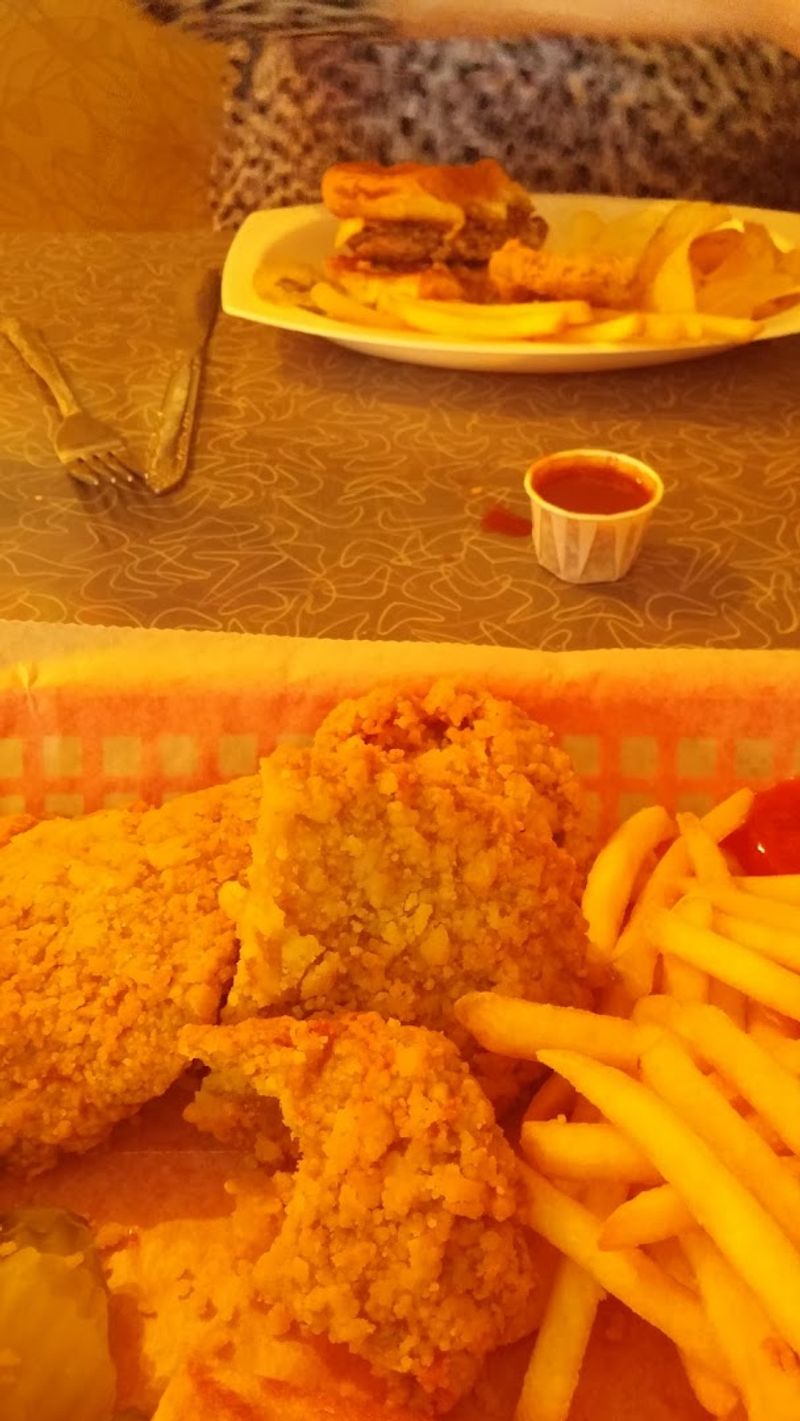 What Exactly Are Mountain Oysters, and Why Do People Love Them