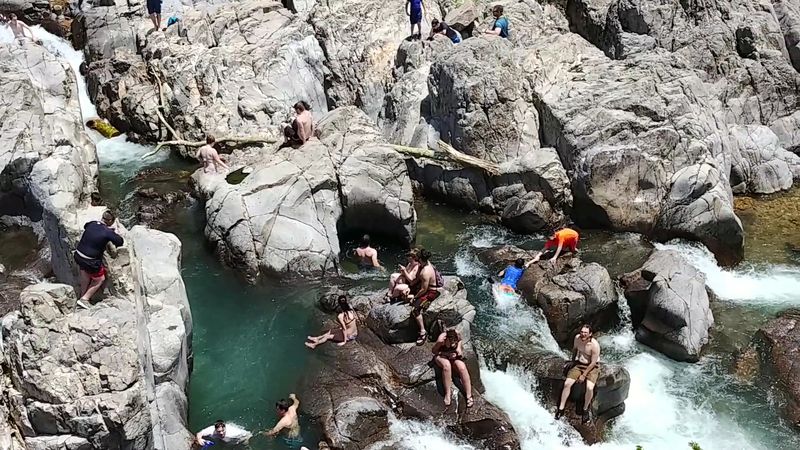 What Exactly Are Shut-Ins and Why Are They So Fun What Exactly Are Shut-Ins and Why Are They So Fun