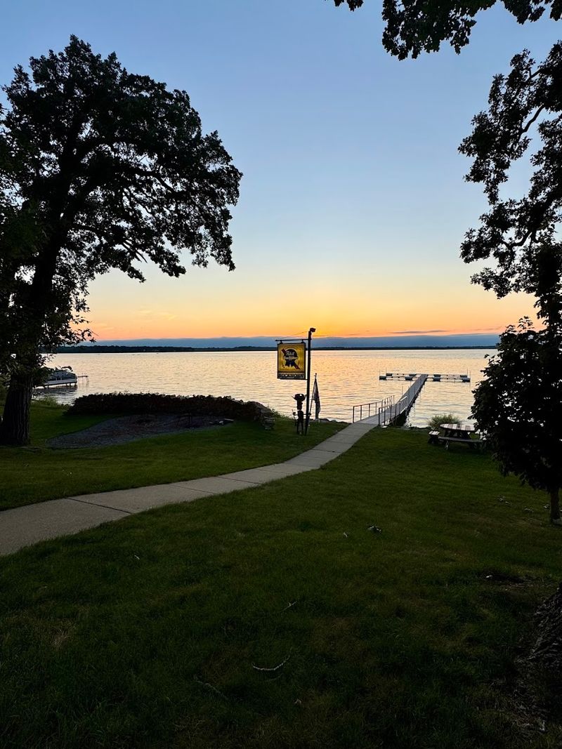What Makes Buckhorn Worth the Drive From Nearby Cities