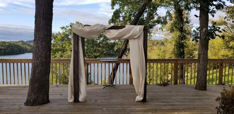 What Makes Eagle Ridge a Top Wedding Venue in Illinois What Makes Eagle Ridge a Top Wedding Venue in Illinois