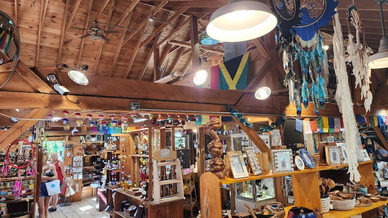 What Makes It Different From Every Other Gift Shop What Makes It Different From Every Other Gift Shop