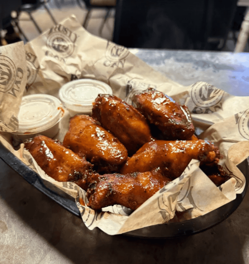 What Makes It Stand Out in New England What Makes It Stand Out in New England
