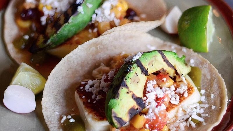 What Makes Lone Star Different From Other Boston Taquerias What Makes Lone Star Different From Other Boston Taquerias