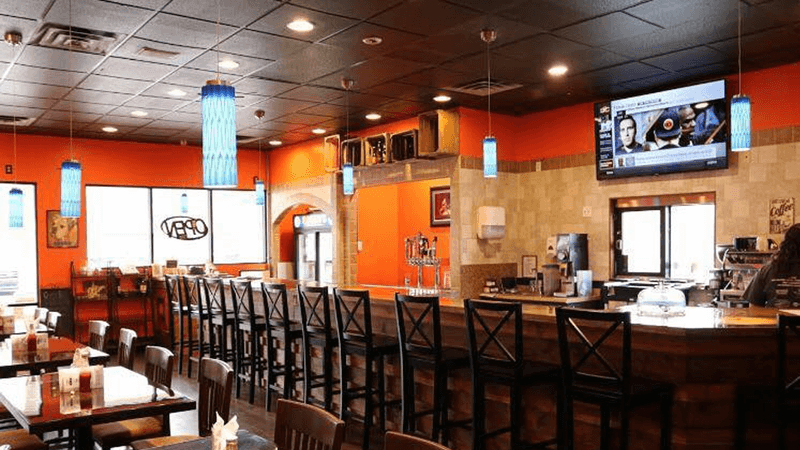 What Makes Oscar's Worth the Drive From Anywhere