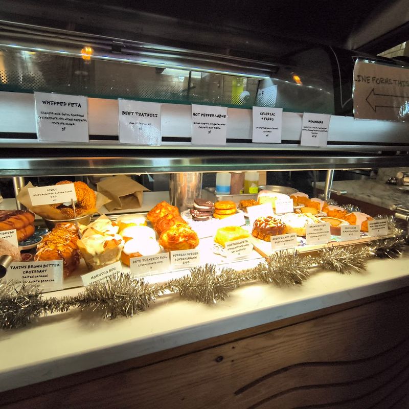 What Makes Sofra Different From Other Cambridge Cafes What Makes Sofra Different From Other Cambridge Cafes