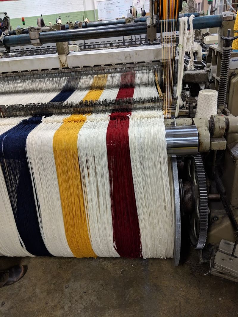 What Makes These Blankets Different From Store-Bought Options