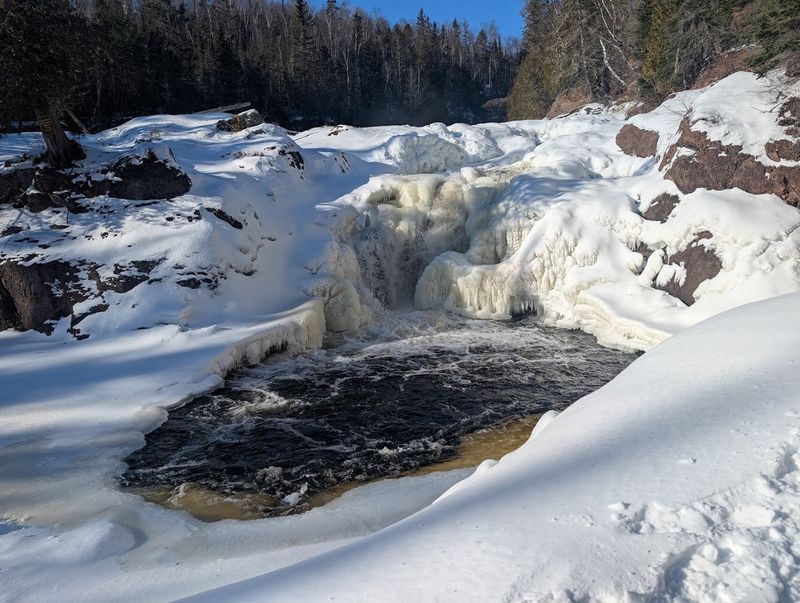 What Makes This Park Different From Others on the North Shore