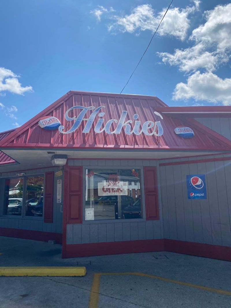 What Makes This Place a Regional Landmark