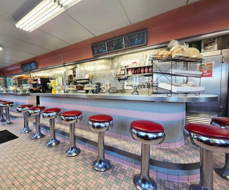 What Makes This a True Road-Trip Destination