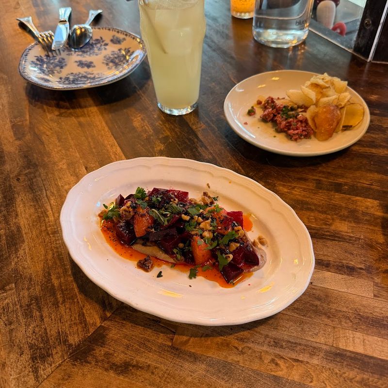 What Makes a Gastropub Different from a Regular Restaurant What Makes a Gastropub Different from a Regular Restaurant