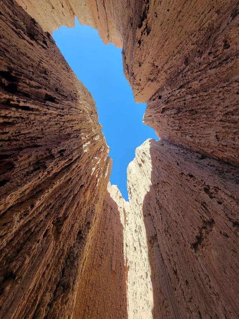 What Moon Caves Actually Are What Moon Caves Actually Are
