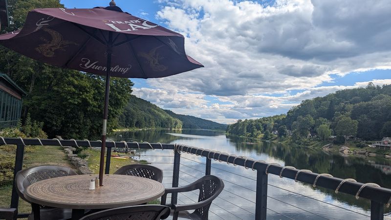 What Pennsylvania's Official Tourism Office Had to Say What Pennsylvania's Official Tourism Office Had to Say