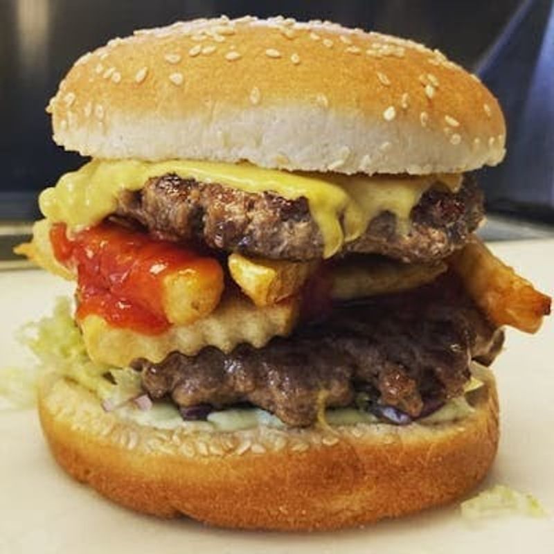 What Regulars Keep Coming Back For