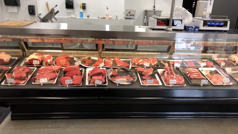 What Rustic Cuts Butcher Shop Actually Is What Rustic Cuts Butcher Shop Actually Is
