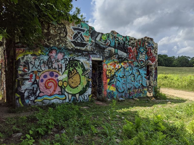 What This Place Actually Is And Where To Find It What This Place Actually Is And Where To Find It