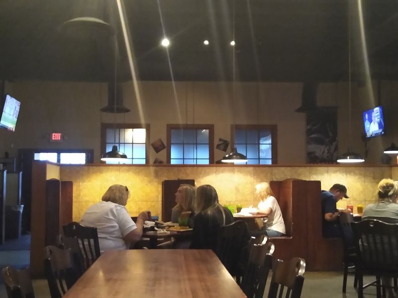 What the Crowds and Wait Times Actually Look Like What the Crowds and Wait Times Actually Look Like